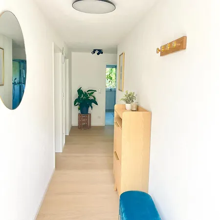 Ferienwohnung Wildblick Cochem Exterior foto